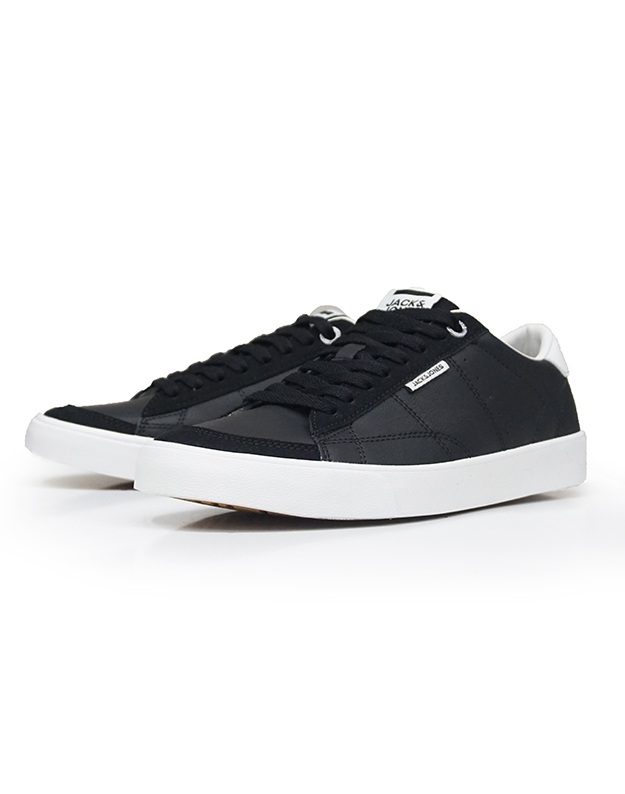 Jack & Jones Man Shoes 
